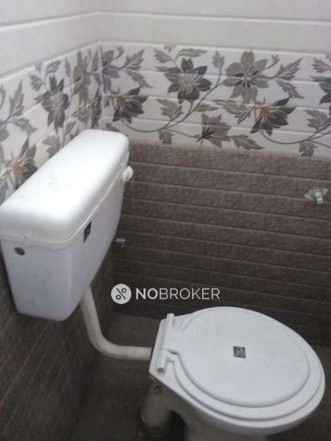 PG for Boys in Koramangala