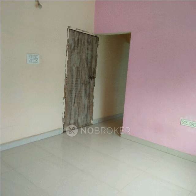 1 RK Flat In Shree Gangeshwar for Rent  In Kondhwa Budruk