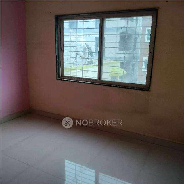 1 RK Flat In Shree Gangeshwar for Rent  In Kondhwa Budruk