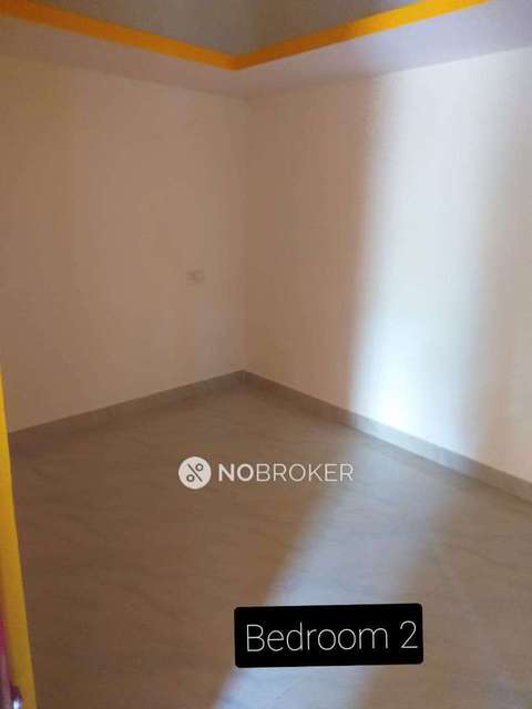 2 BHK House for Rent  In  Mariyappana Palya