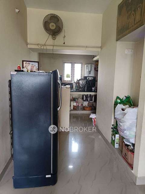 2 BHK Flat In Skc Homes For Sale  In Urapakkam