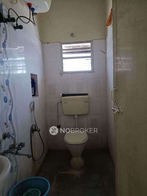 2 BHK Flat In Skc Homes For Sale  In Urapakkam