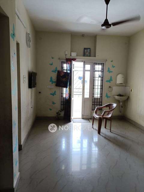 2 BHK Flat In Skc Homes For Sale  In Urapakkam