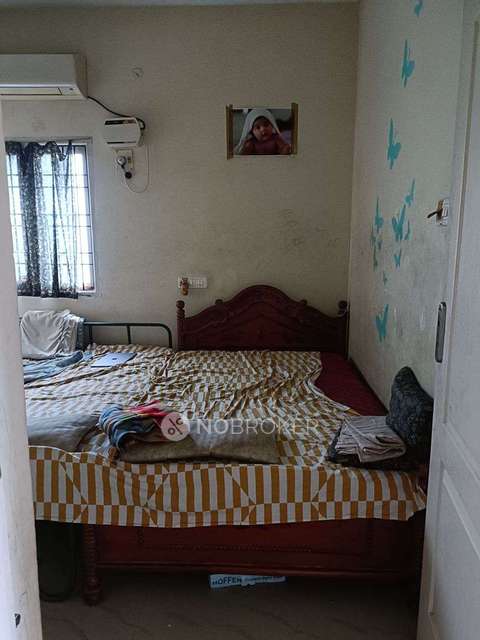 2 BHK Flat In Skc Homes For Sale  In Urapakkam