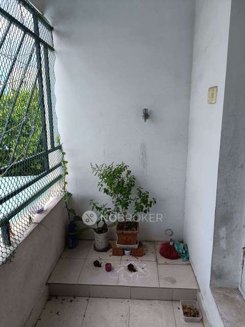 2 BHK Flat In Skc Homes For Sale  In Urapakkam