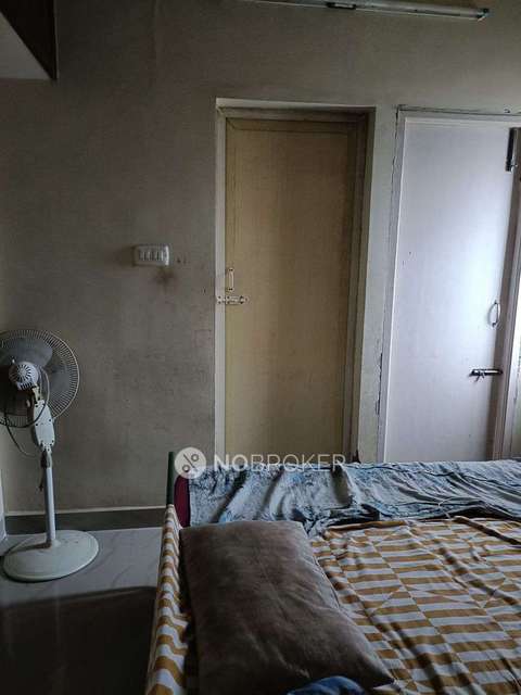 2 BHK Flat In Skc Homes For Sale  In Urapakkam