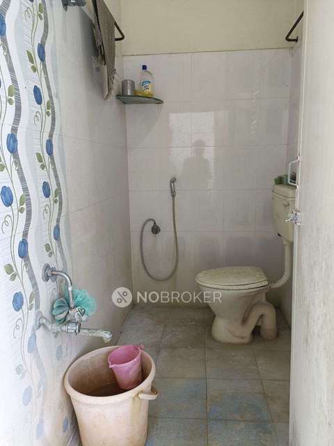 2 BHK Flat In Skc Homes For Sale  In Urapakkam