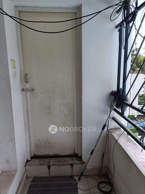 2 BHK Flat In Skc Homes For Sale  In Urapakkam