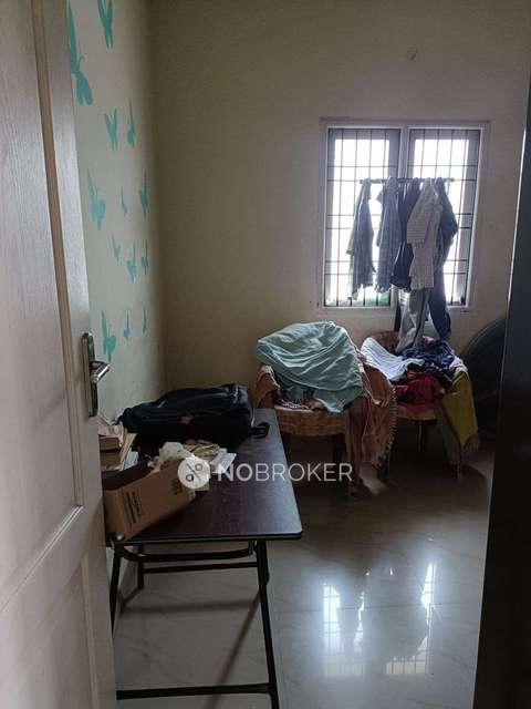 2 BHK Flat In Skc Homes For Sale  In Urapakkam