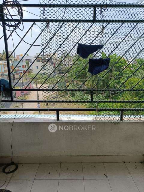 2 BHK Flat In Skc Homes For Sale  In Urapakkam