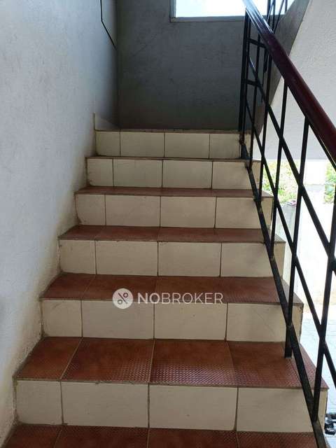 2 BHK Flat In Skc Homes For Sale  In Urapakkam