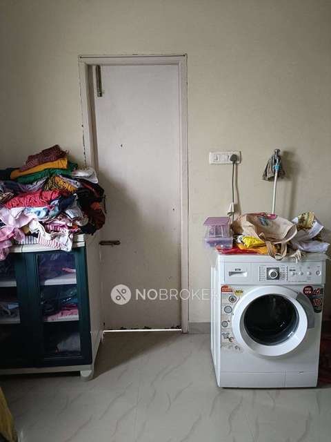 2 BHK Flat In Skc Homes For Sale  In Urapakkam