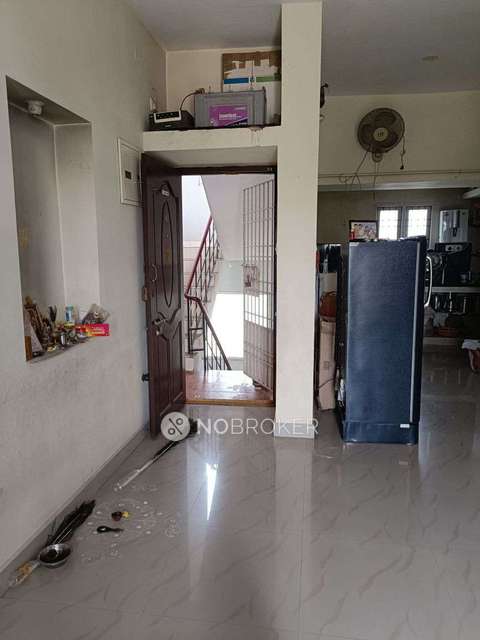 2 BHK Flat In Skc Homes For Sale  In Urapakkam