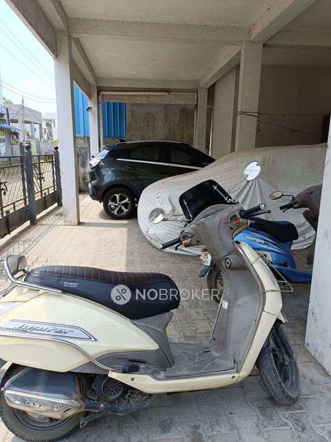 2 BHK Flat In Skc Homes For Sale  In Urapakkam