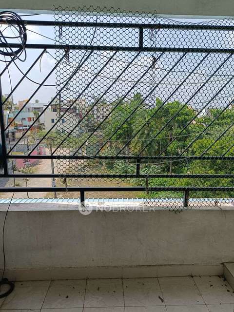 2 BHK Flat In Skc Homes For Sale  In Urapakkam