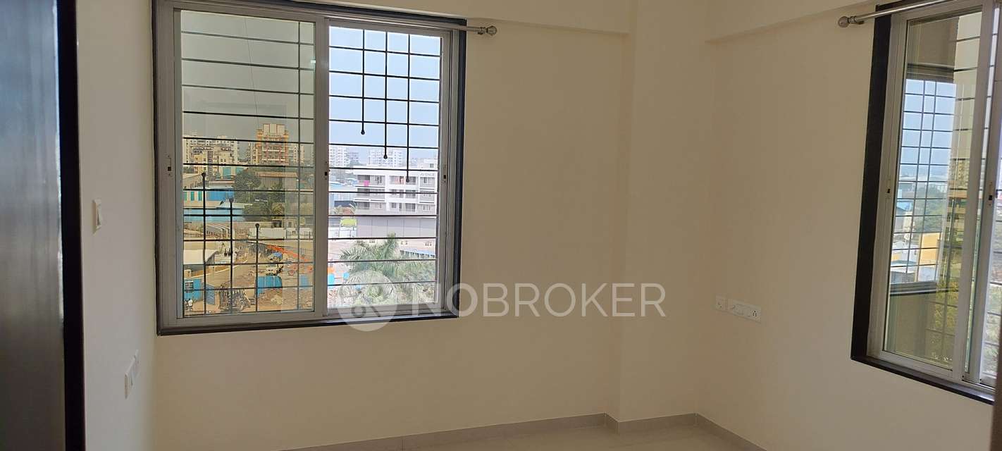 2 BHK Flat In Sonigara Neelangan For Sale  In Chikhali