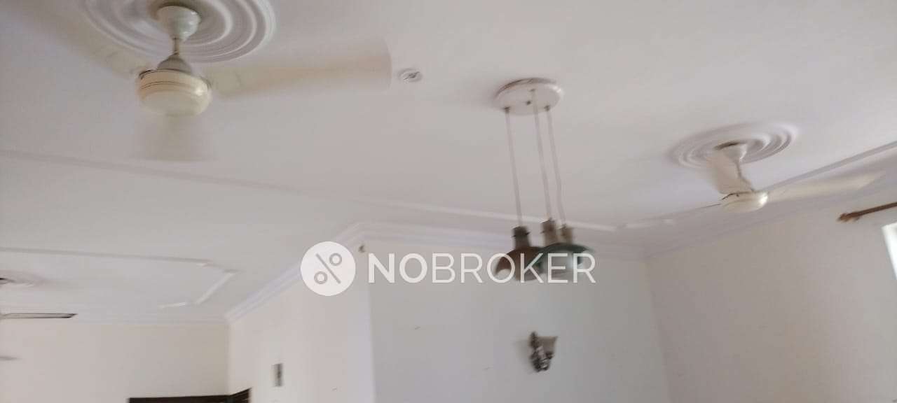 3 BHK Flat In Gulmohar Garden For Sale  In Sector-44