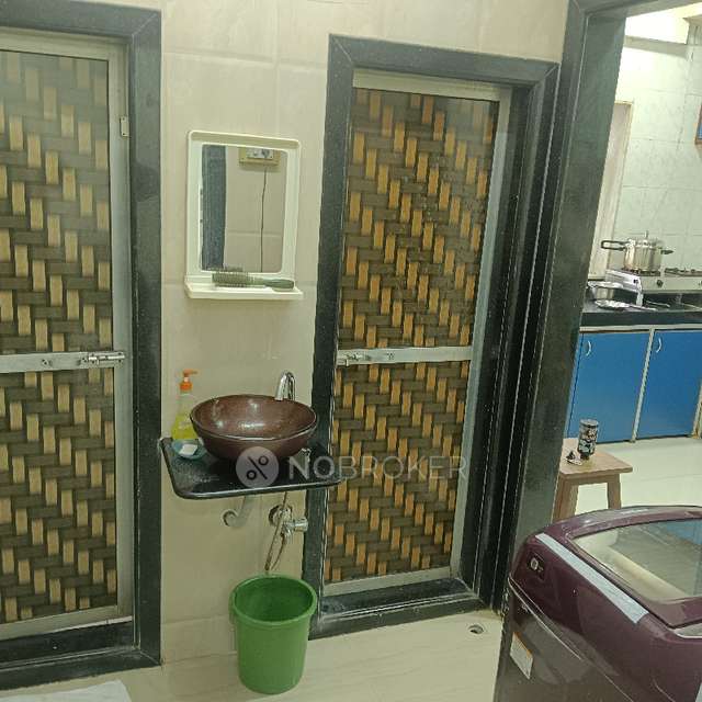 3 BHK Flat For Sale  In Dongri