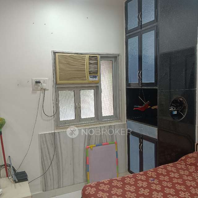 3 BHK Flat For Sale  In Dongri