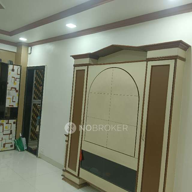 3 BHK Flat For Sale  In Dongri