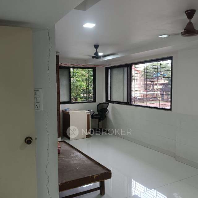 3 BHK Flat For Sale  In Dongri
