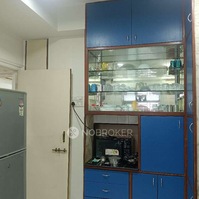 3 BHK Flat For Sale  In Dongri