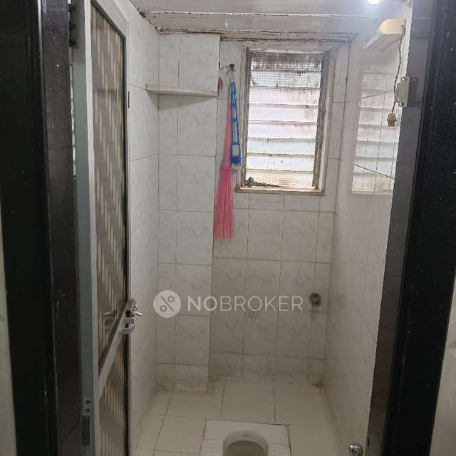 3 BHK Flat For Sale  In Dongri