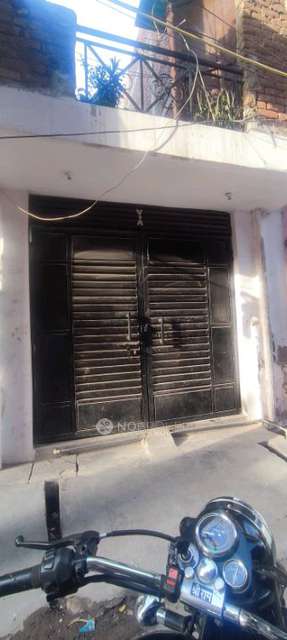 1 BHK House For Sale  In South Sainik Farm Area
