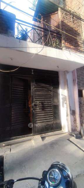 1 BHK House For Sale  In South Sainik Farm Area