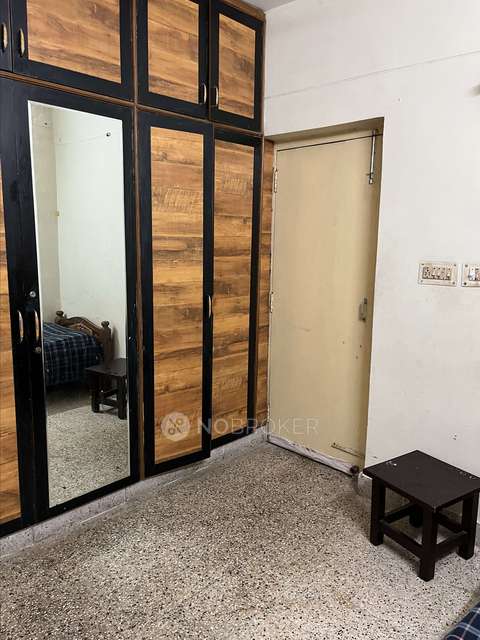 PG for Girls in Gachibowli