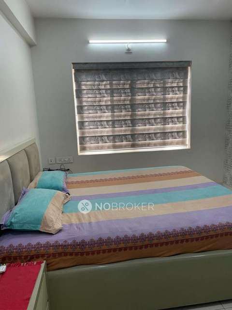 3 BHK Flat In Sln Urbana For Sale  In Kompally