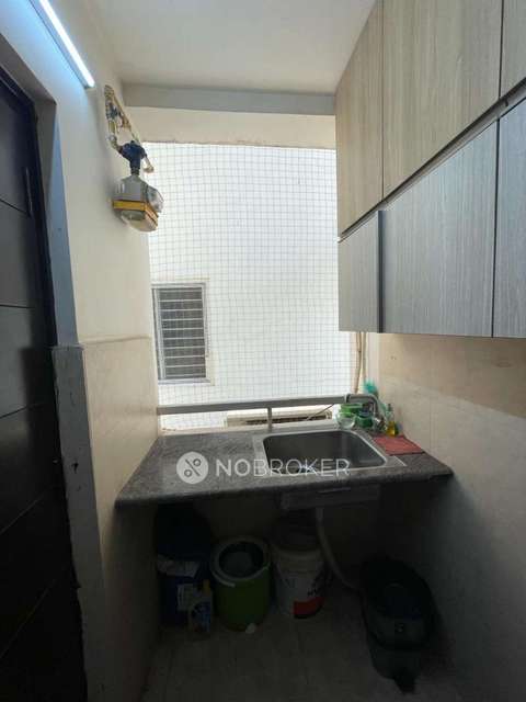 3 BHK Flat In Sln Urbana For Sale  In Kompally