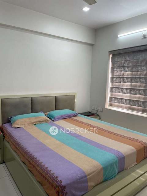 3 BHK Flat In Sln Urbana For Sale  In Kompally