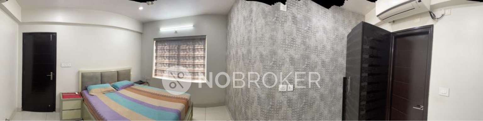 3 BHK Flat In Sln Urbana For Sale  In Kompally