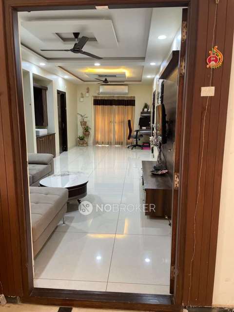 3 BHK Flat In Sln Urbana For Sale  In Kompally