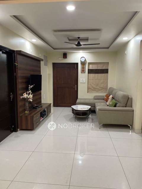 3 BHK Flat In Sln Urbana For Sale  In Kompally