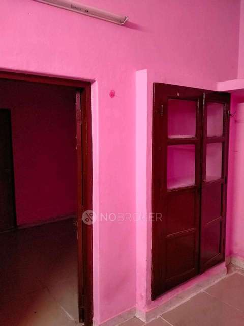4+ BHK House For Sale  In K. K. Nagar