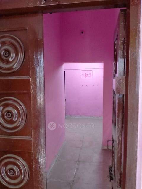 4+ BHK House For Sale  In K. K. Nagar
