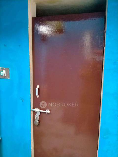 4+ BHK House For Sale  In K. K. Nagar