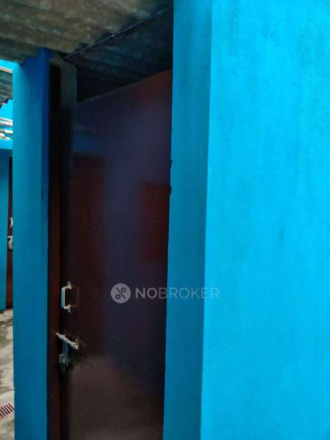 4+ BHK House For Sale  In K. K. Nagar