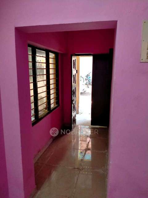 4+ BHK House For Sale  In K. K. Nagar