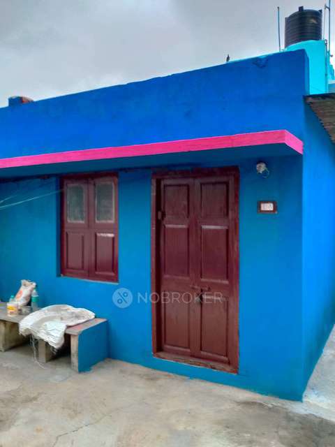 4+ BHK House For Sale  In K. K. Nagar