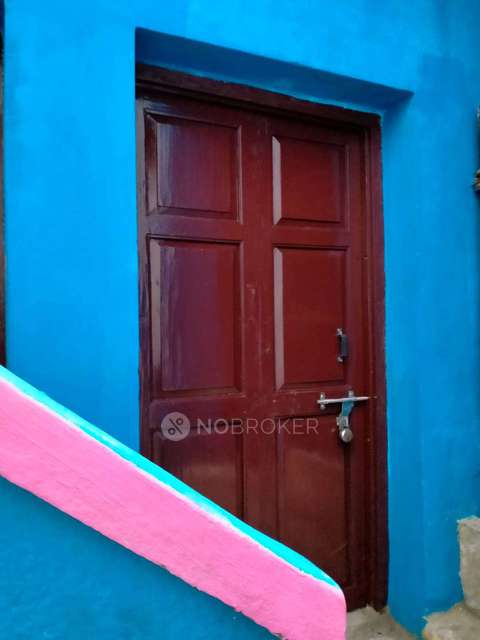 4+ BHK House For Sale  In K. K. Nagar