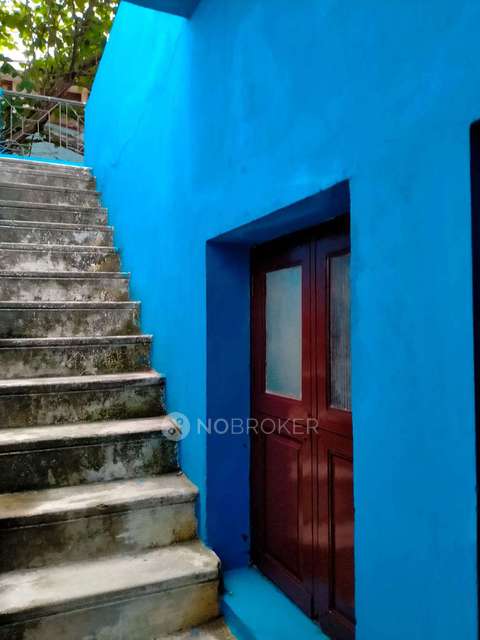 4+ BHK House For Sale  In K. K. Nagar