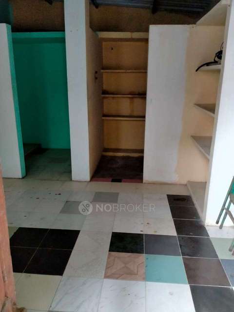 4+ BHK House For Sale  In K. K. Nagar