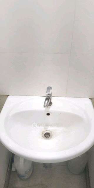 Shared Room for Male In 1 BHK  In Divya Heights Vadgoan Budruk In Narhe