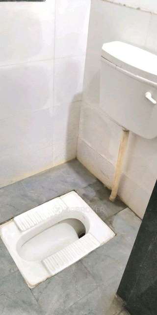 Shared Room for Male In 1 BHK  In Divya Heights Vadgoan Budruk In Narhe