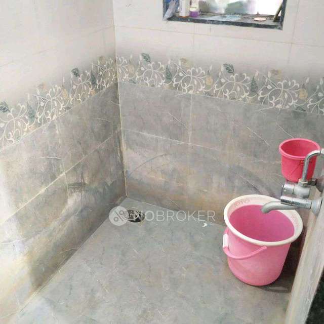 Shared Room for Male In 1 BHK  In Divya Heights Vadgoan Budruk In Narhe