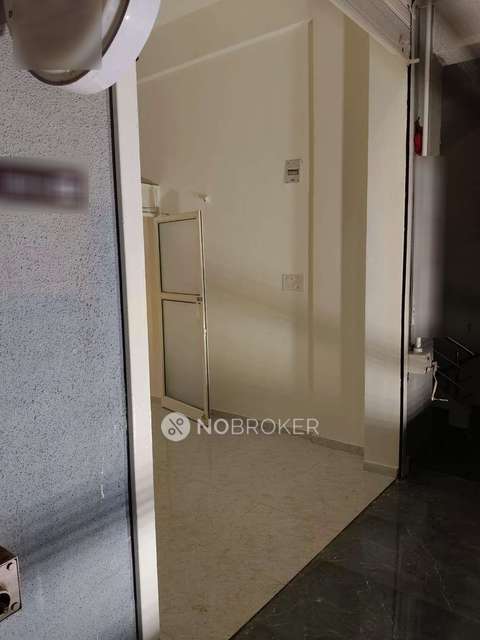 Office Space in Pimpri-chinchwad, Pune for Rent 