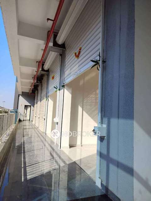 Office Space in Pimpri-chinchwad, Pune for Rent 